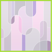 image-alt