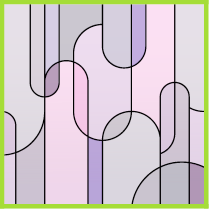 image-alt